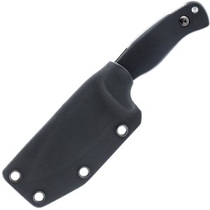 Eklipse by Tony Lopes