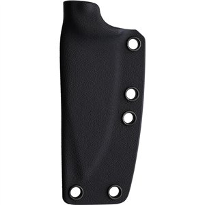 Eklipse Micarta by Tony Lopes