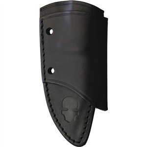 Eklipse Zircote by Tony Lopes