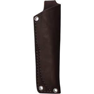 ADK Belt Knife Fixed Blade