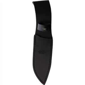 Uro Fixed Blade