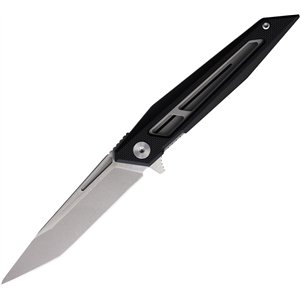Gaviton Linerlock Black