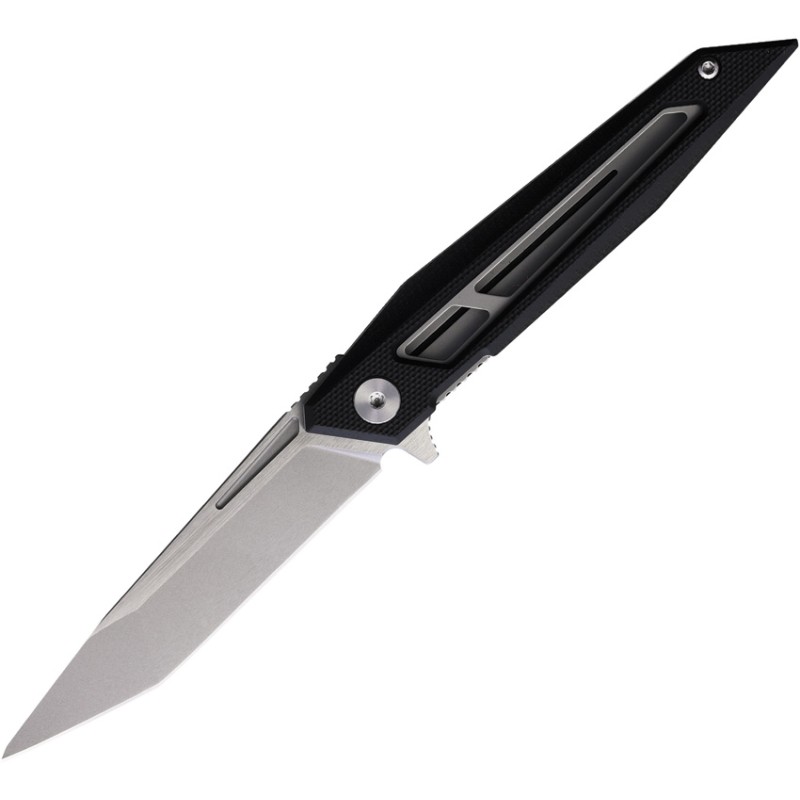 Gaviton Linerlock Black