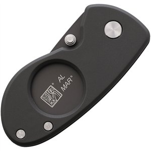 New Havana Linerlock