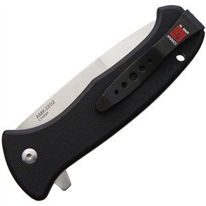 SERE 2020 Linerlock A/O