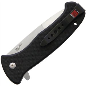 SERE 2020 Linerlock A/O