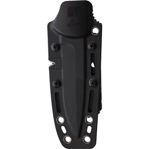 S.E.R.E. Operator 40 Fixed