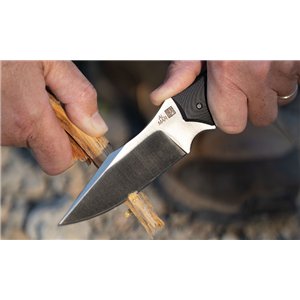 B-21 Fixed Blade