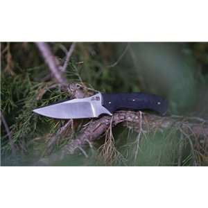 B-21 Fixed Blade