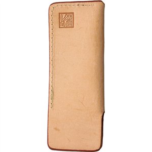 Falcon Lockback Bone