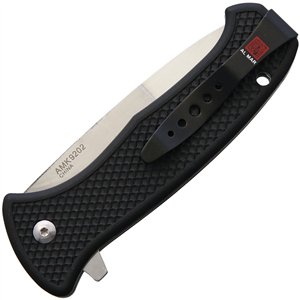 40th Annv SERE Linerlock A/O