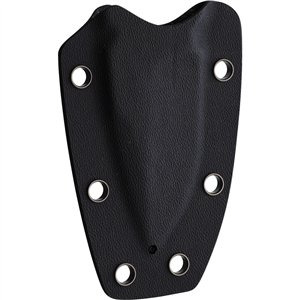 6 Finger Fixed Blade Spear