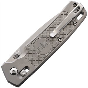 Field Bro LR-Lock Titanium