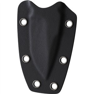 6 Finger Fixed Blade 2.0