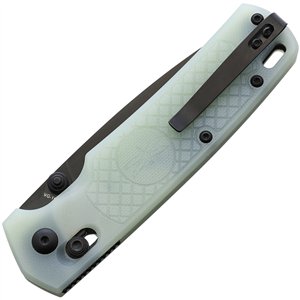 FieldBro LR-Lock Jade