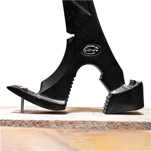 Annihilator Wrecking Bar