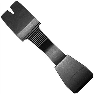 Annihilator Wrecking Bar