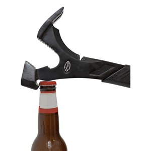 Annihilator Wrecking Bar