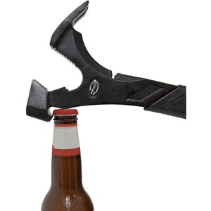 Annihilator Wrecking Bar