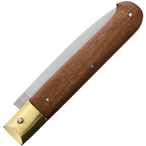 XL Folder Wood