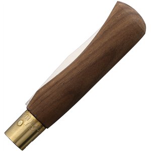 Medium Folder Gift Set