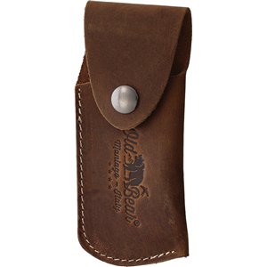 Medium Folder Gift Set