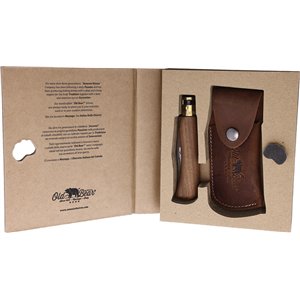 Medium Folder Gift Set