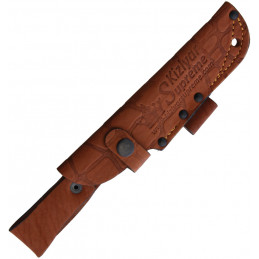 Forester Sheath