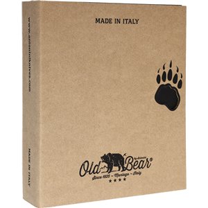 Medium Folder Gift Set