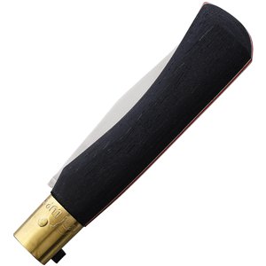 Medium Locking Ferrule Italy