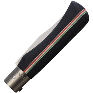 Large Locking Ring Classical