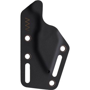 M06 MIM Emergency Knife