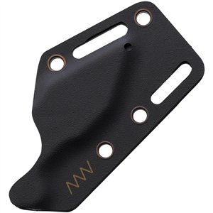 M06 MIM Emergency Knife