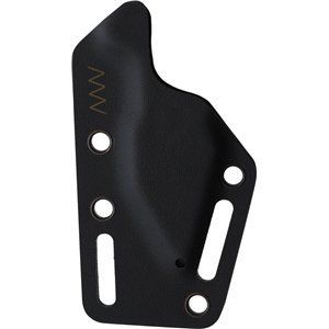 M06 MIM Emergency Knife Org