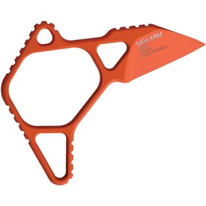 M06 MIM Emergency Knife Org