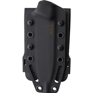 M25 Military Fixed Blade