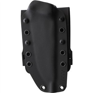 M311 Spelter Tactical Knife