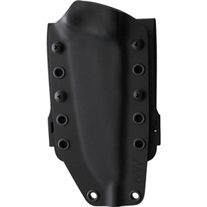 M311 Spelter Tactical Knife