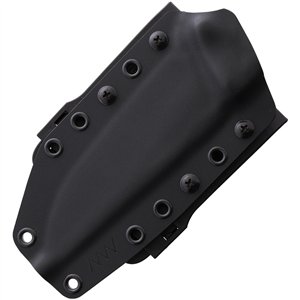 M311 Spelter Tactical Knife