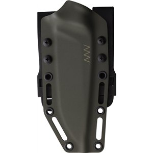 M311 Spelter Elmax Camo Olive