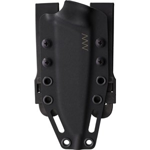 M311 Spelter Compact Fixed