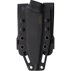 M311 Spelter Tactical Knife