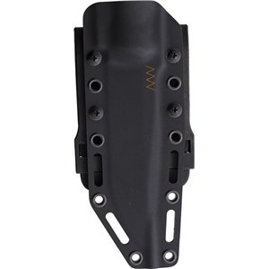 M41 Military Fixed Blade