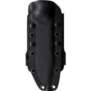 M73 Kontos Fixed Blade