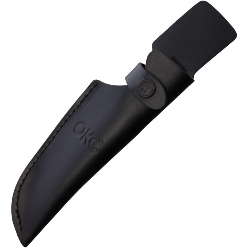 OKC FG Model 1 Belt Sheath