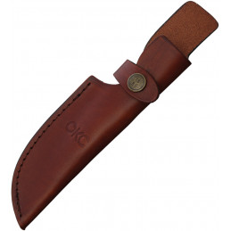 ADK Hi Peaks Leather Sheath