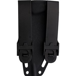 P200 Fixed Blade OD/OD