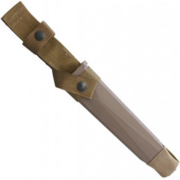 OKC3 Bayonet Sheath