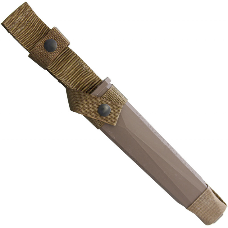 OKC3 Bayonet Sheath