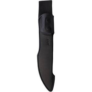P500 Fixed Blade
